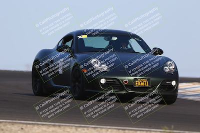 media/Mar-28-2025-Audi Club (Fri) [[dedf0af7ad]]/Open Track/9am (Turn 2)/